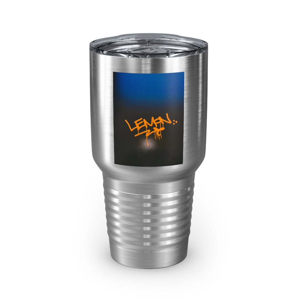 Ringneck Tumbler from SF