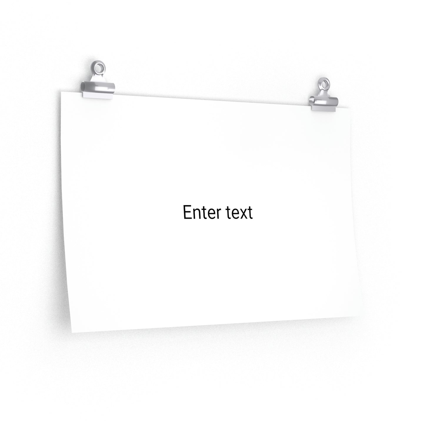 Testing IP Detection blocked keywords