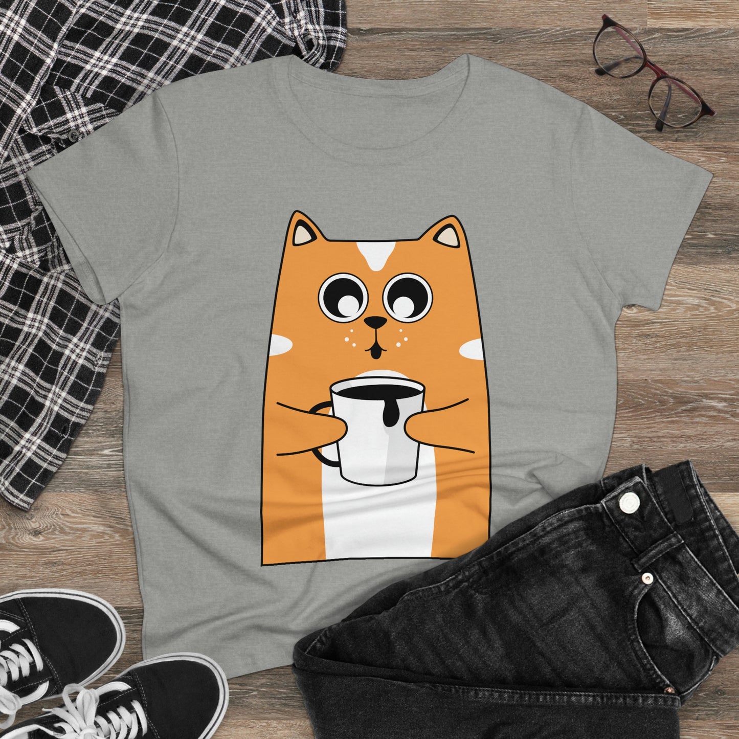 Copy of custom mockup testing