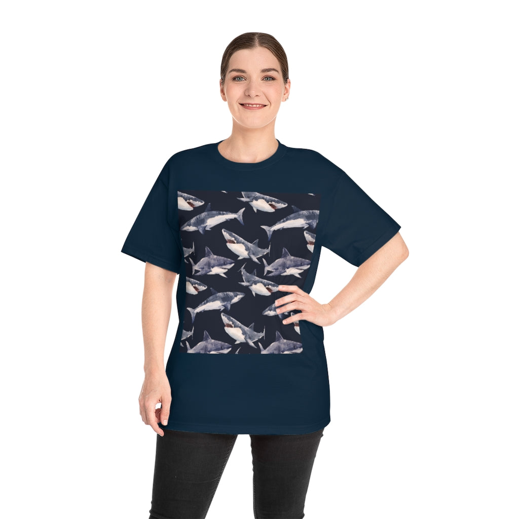 Unisex Hammer™ T-shirt