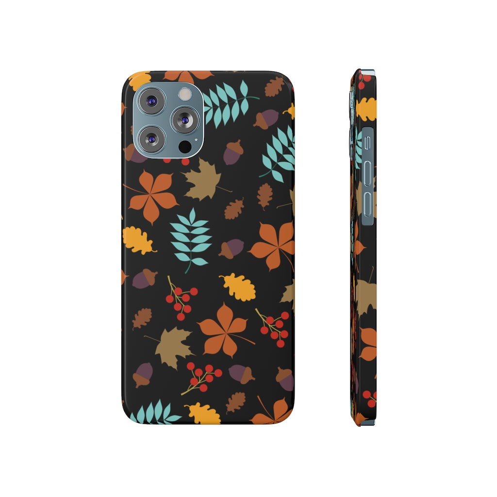 Barely There Phone Cases