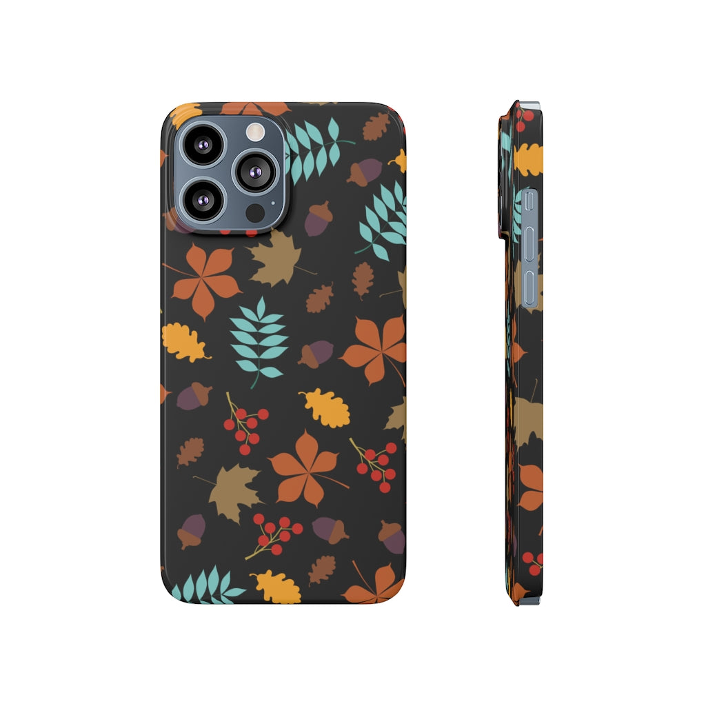 Barely There Phone Cases