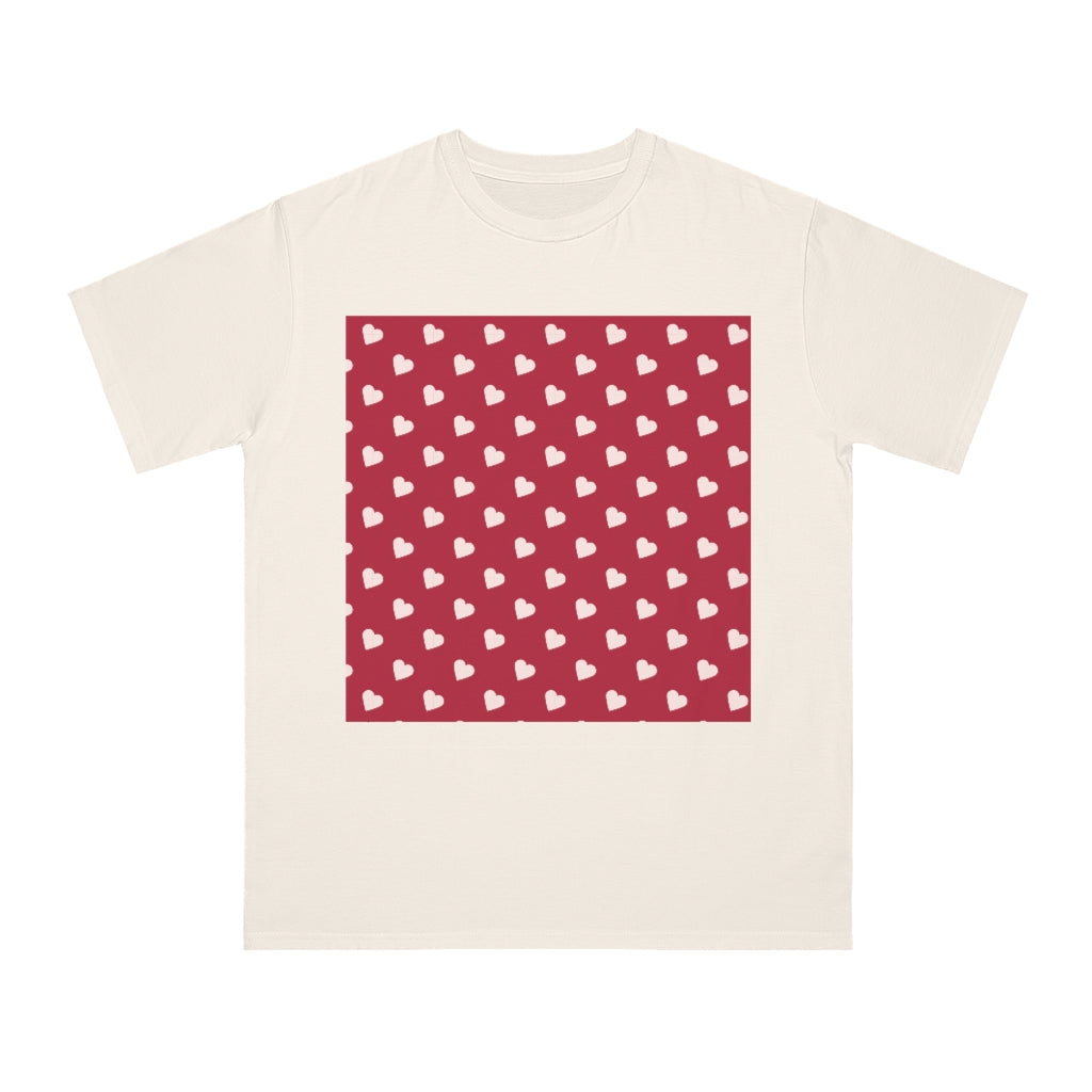 Unisex Classic T-Shirt