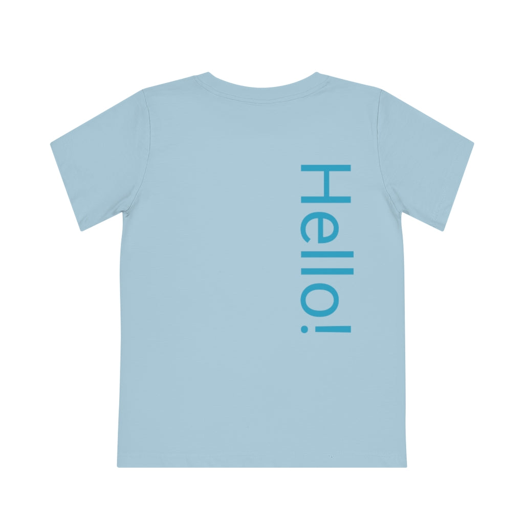 Kids' Creator T-Shirt