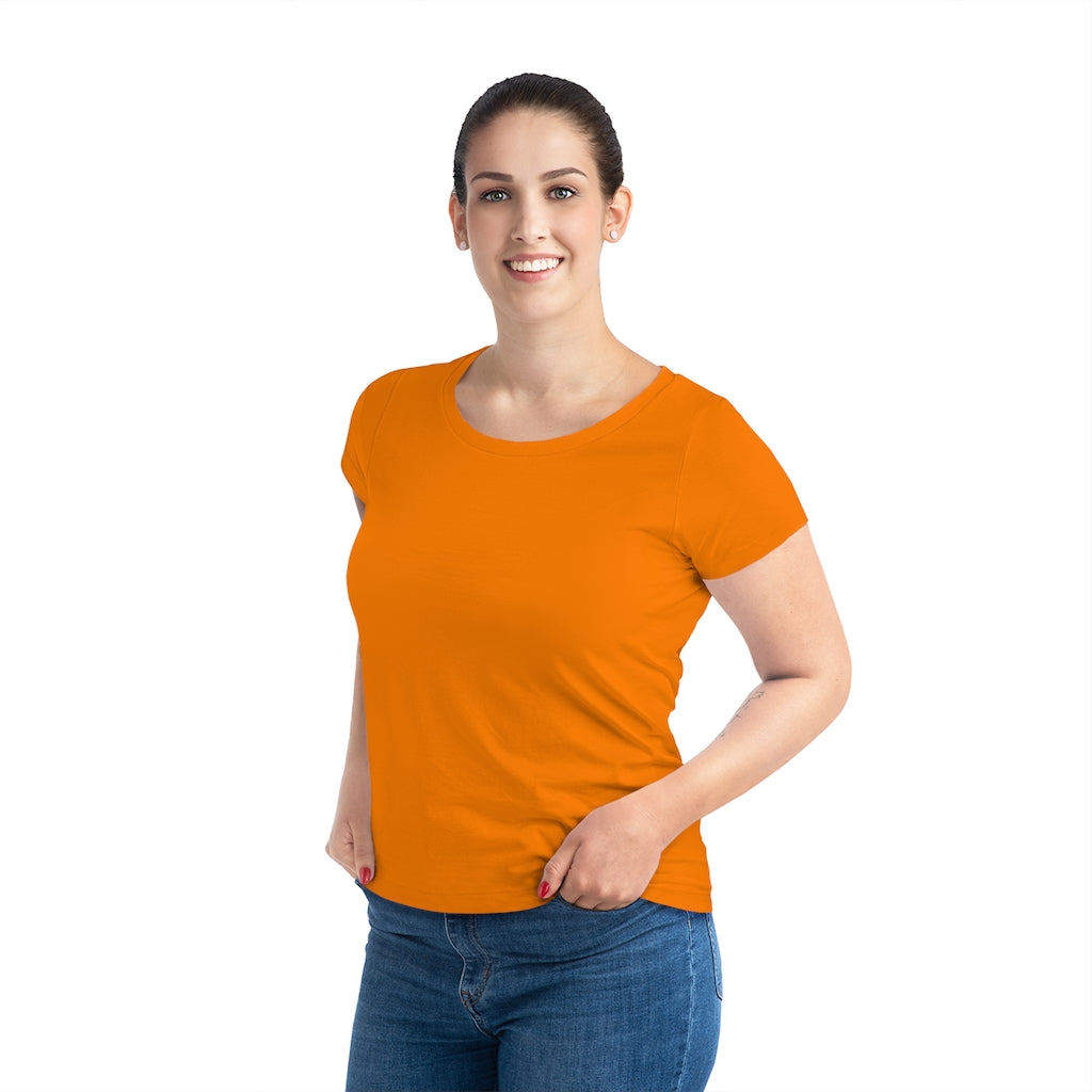 Women's Jazzer T-shirt
