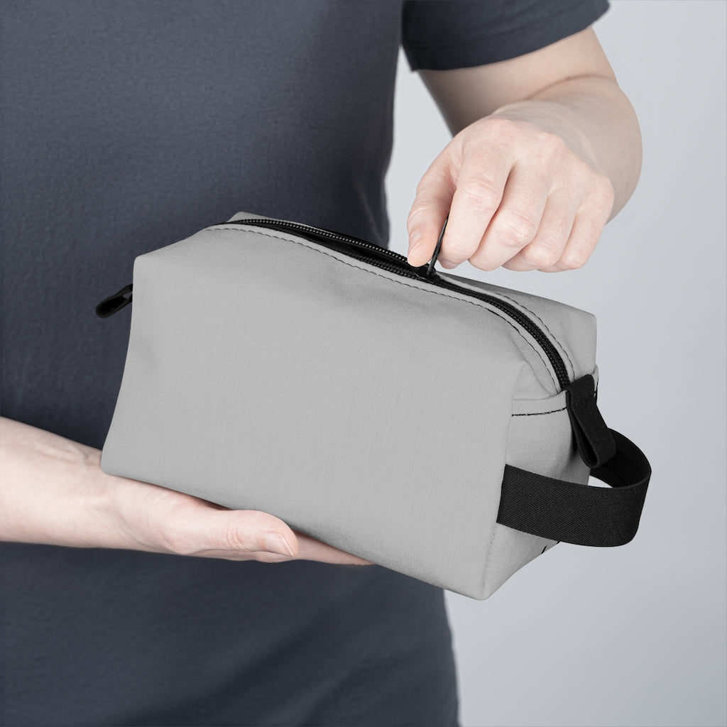 Toiletry Bag