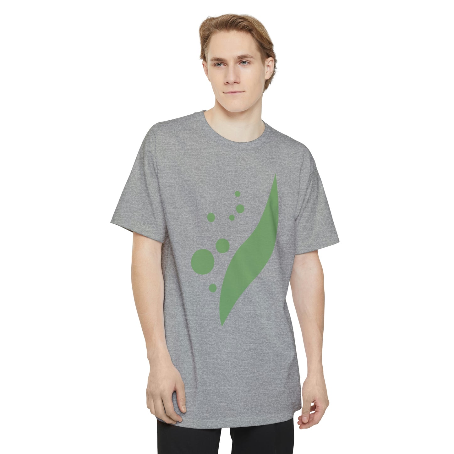 Unisex Tall Beefy-T® T-Shirt