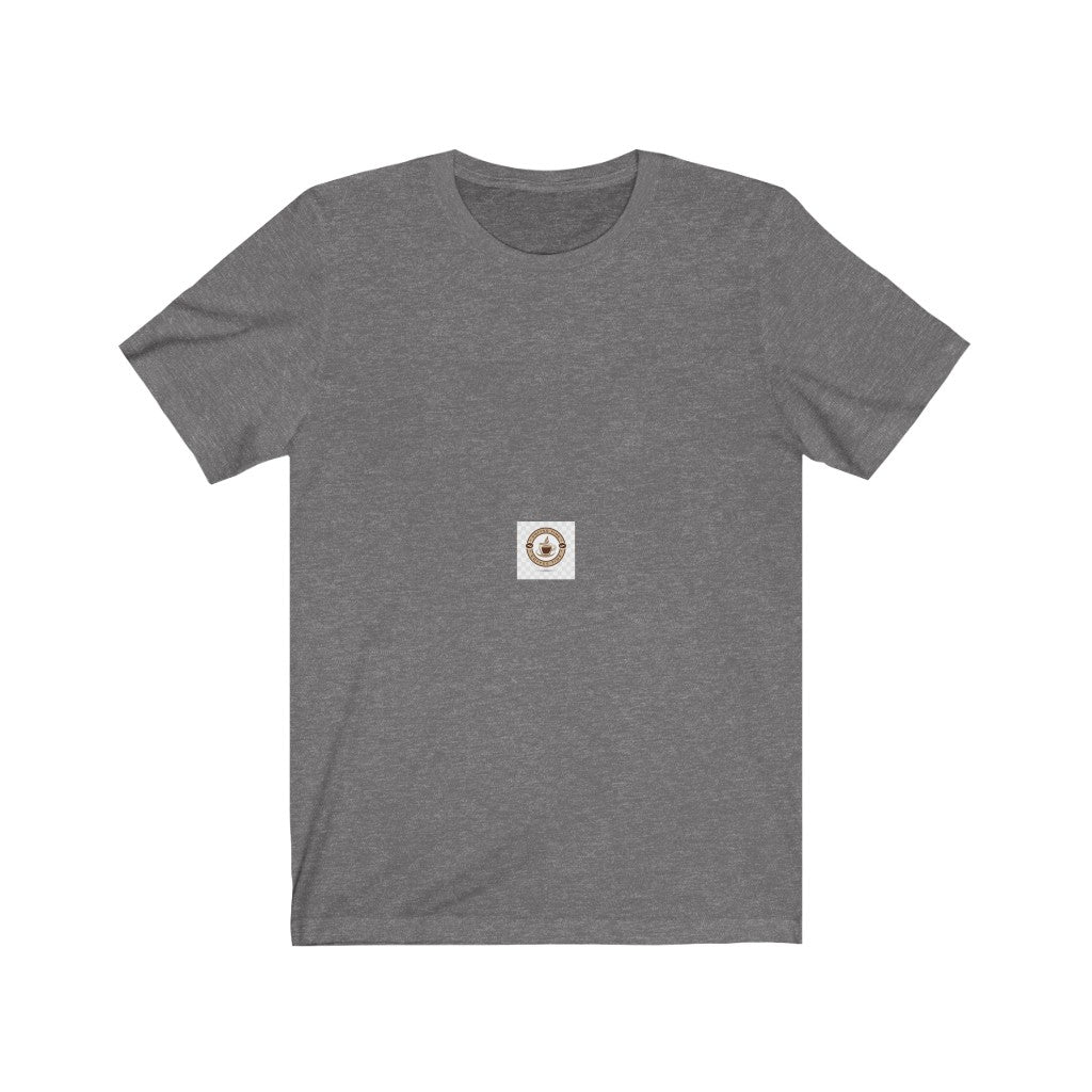 Unisex Jersey Short Sleeve Tee -- Unisex Jersey Short Sleeve Tee Unisex Jersey Short Sleeve Tee Unisex Jersey Short Sleeve Tee Unisex Jersey Short Sleeve Tee Unisex Jersey Short Sleeve Tee
