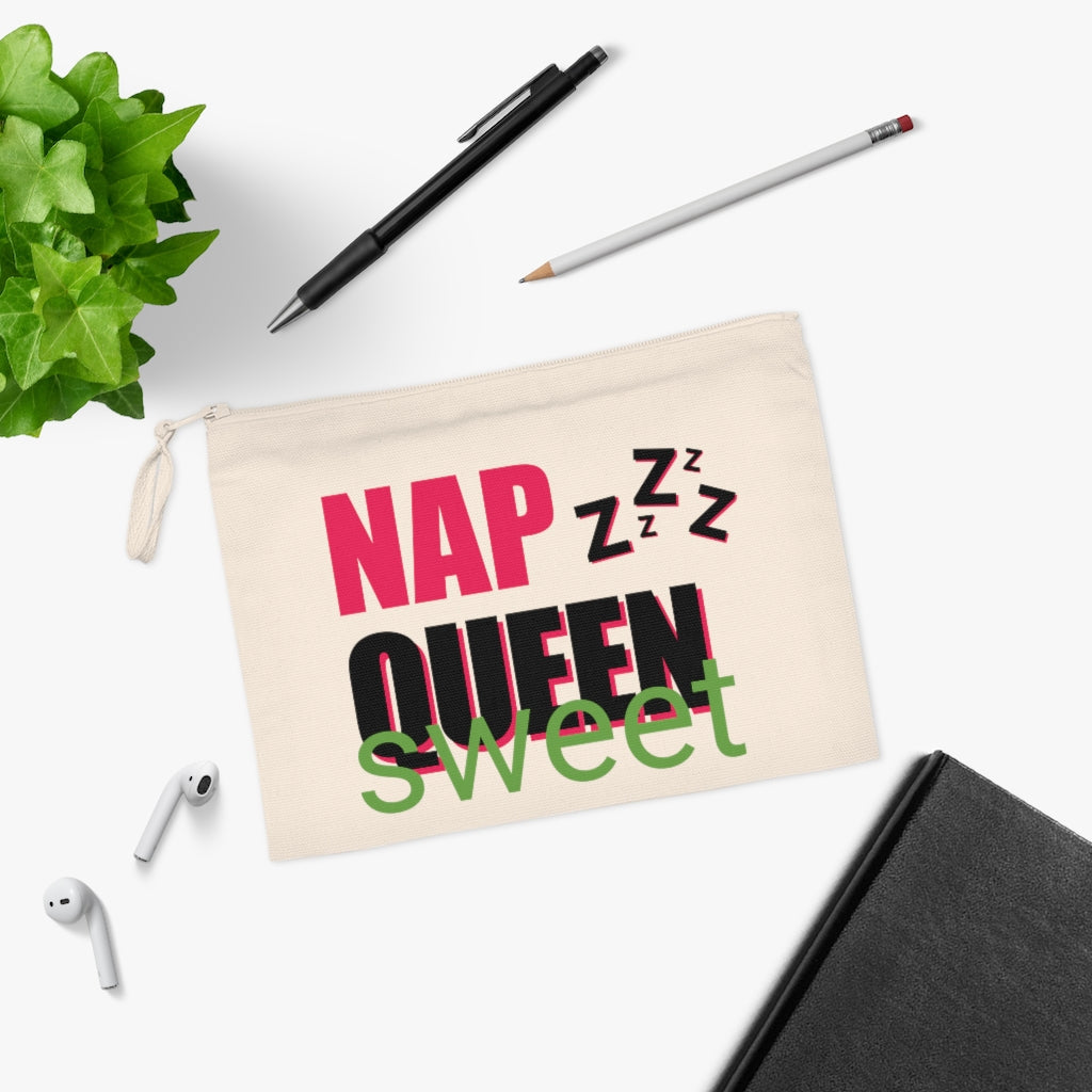 Stanley Stella Pencil Case