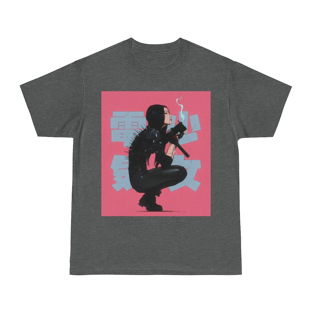 Unisex Hammer™ T-shirt