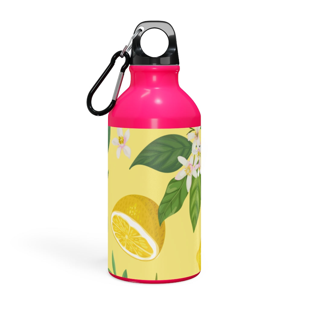 Oregon Sport Bottle
