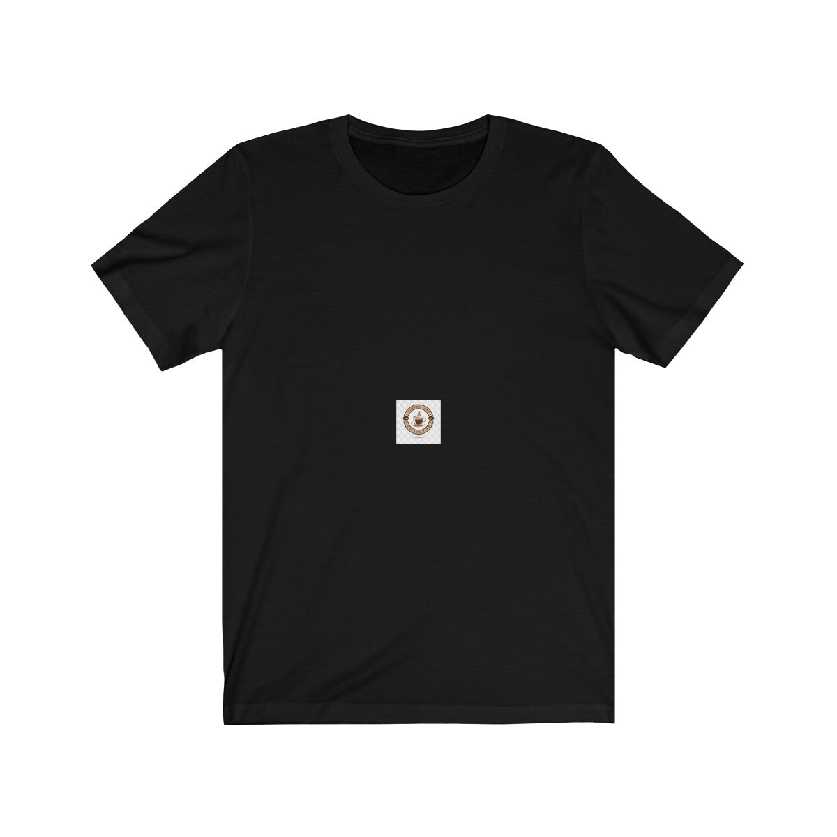 Unisex Jersey Short Sleeve Tee -- Unisex Jersey Short Sleeve Tee Unisex Jersey Short Sleeve Tee Unisex Jersey Short Sleeve Tee Unisex Jersey Short Sleeve Tee Unisex Jersey Short Sleeve Tee