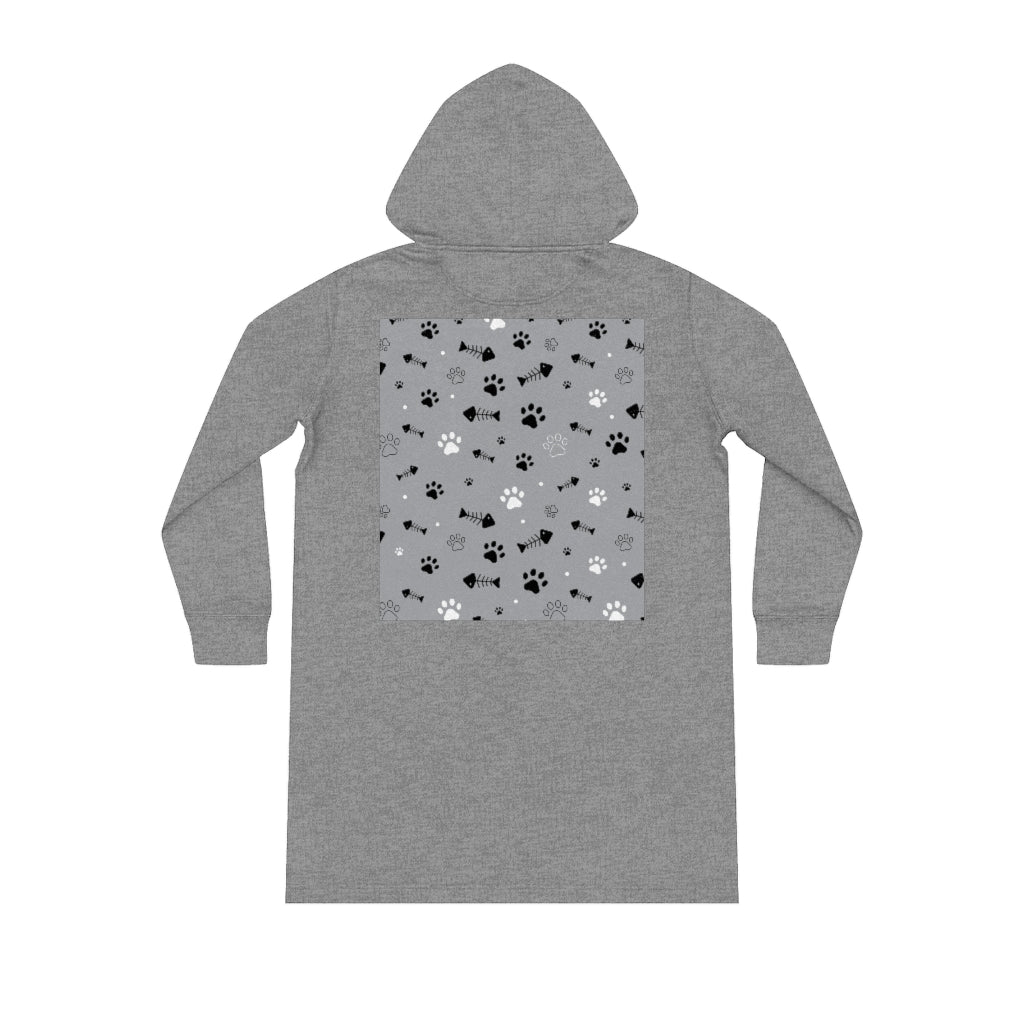 Dan order test november