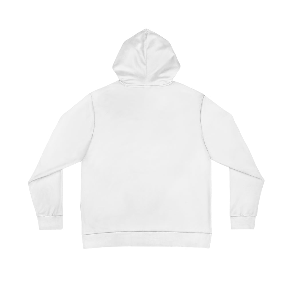 Men's All Over Print Hoodie