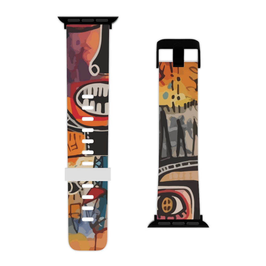 Watch Band for Apple Watch