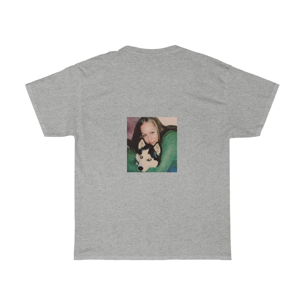 Copy of Dan/Octavian test