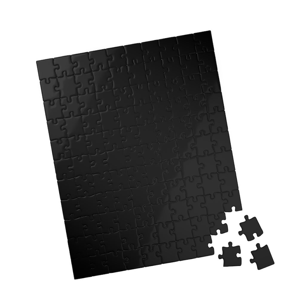 Puzzle (110, 252, 500, 1014-piece)