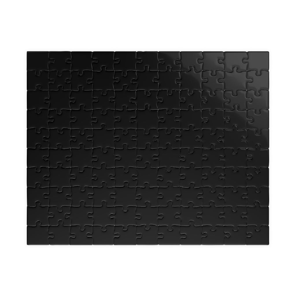 Puzzle (110, 252, 500, 1014-piece)