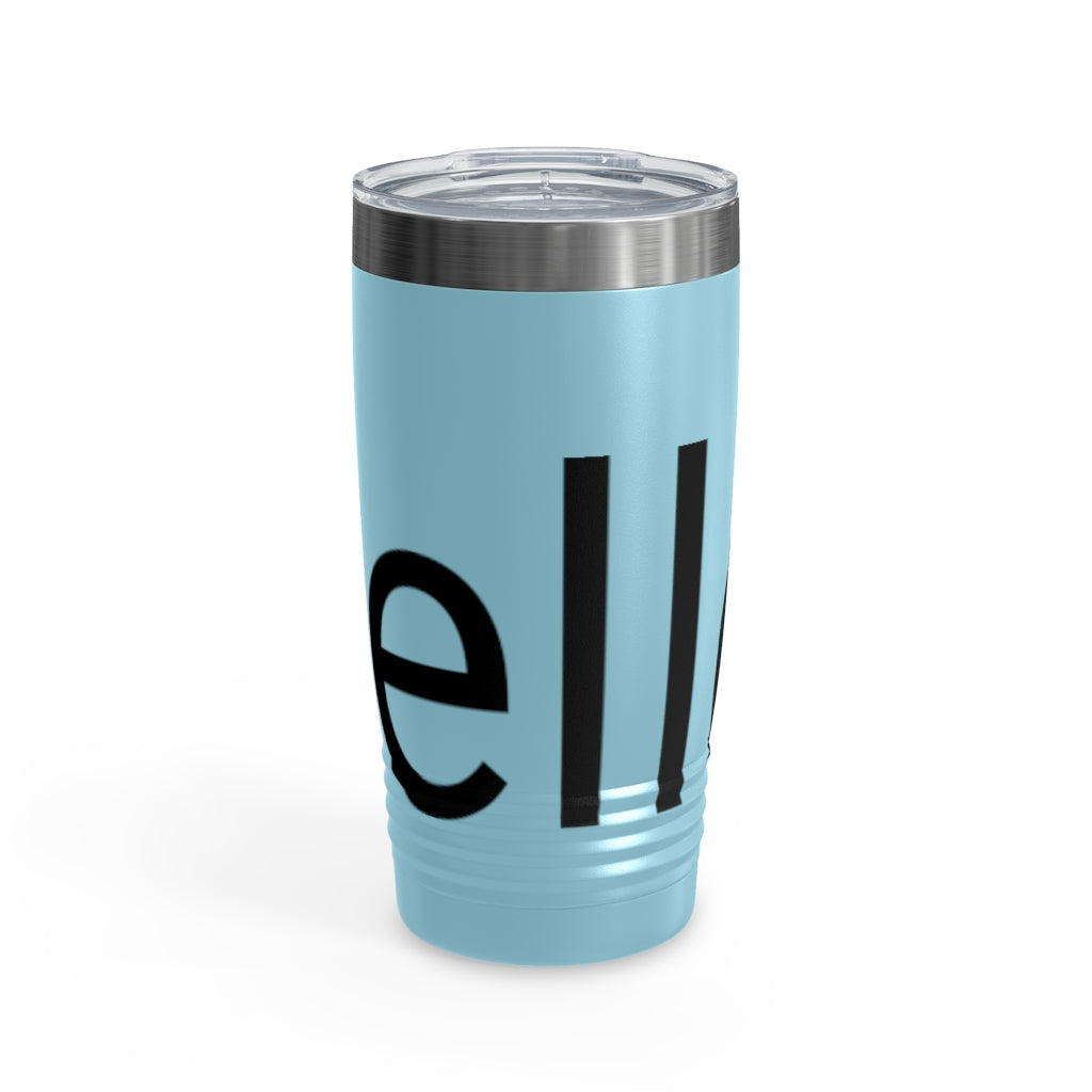 Copy of Ringneck Tumbler, 20oz