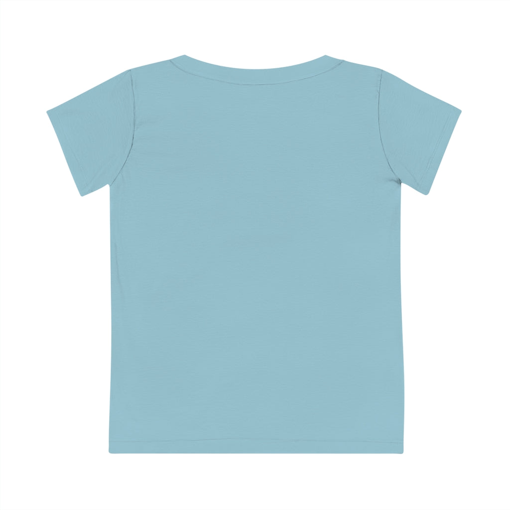 Women's Jazzer T-shirt