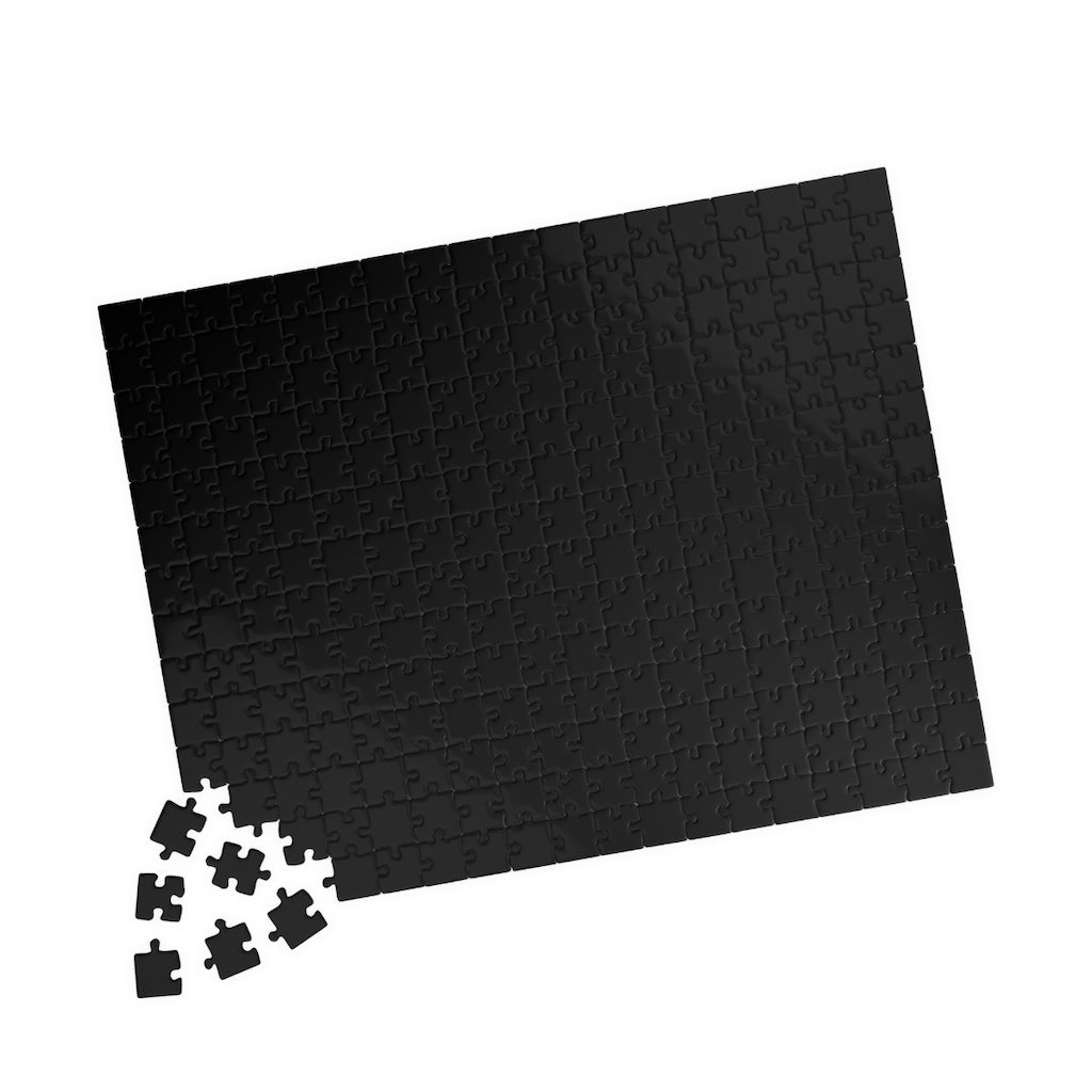 Puzzle (110, 252, 500, 1014-piece)