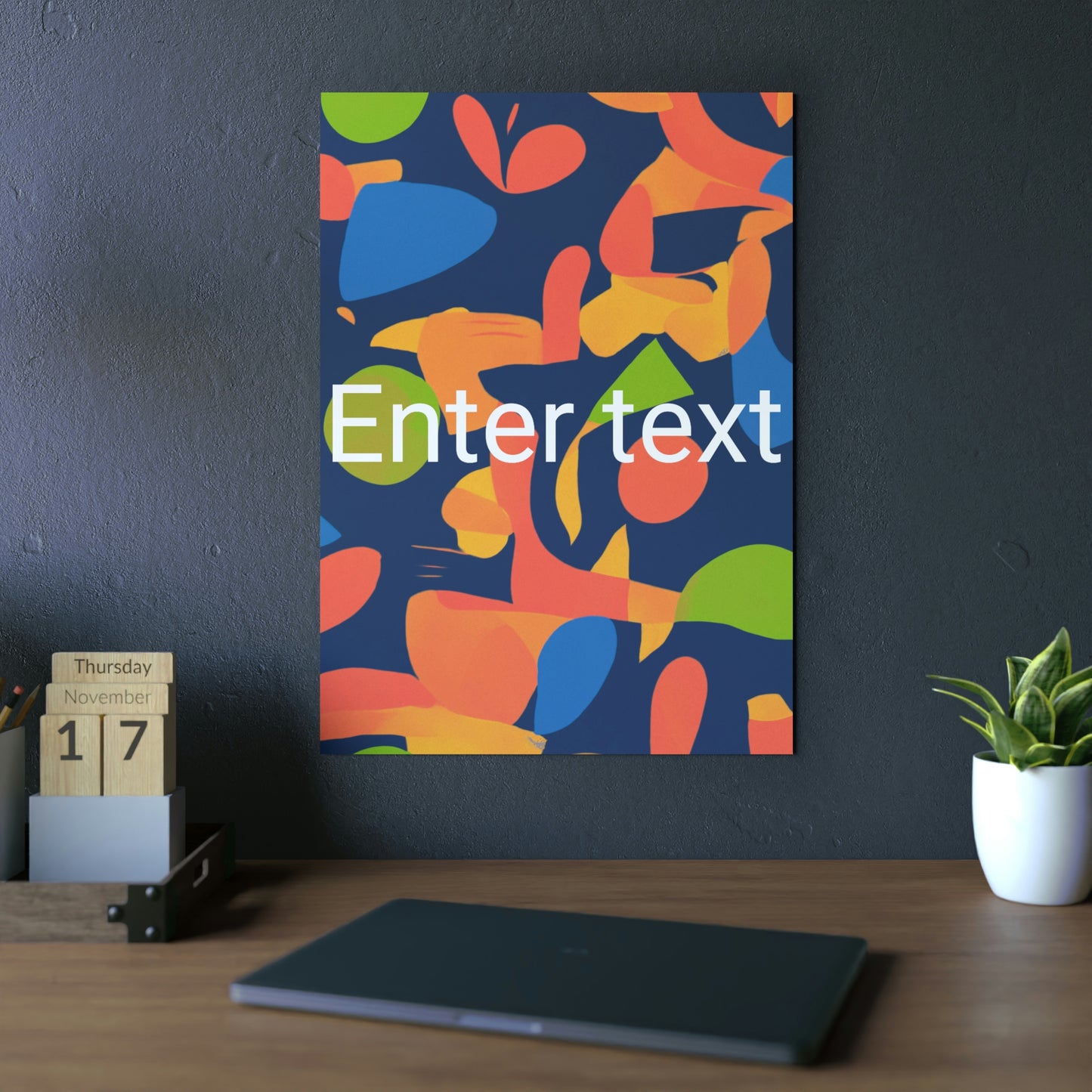 Aluminum Composite Panels