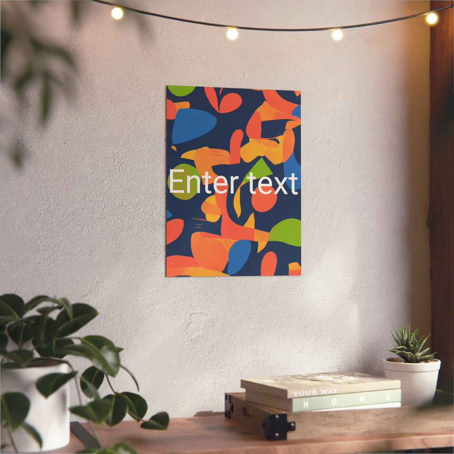 Testing ip detection (Test)