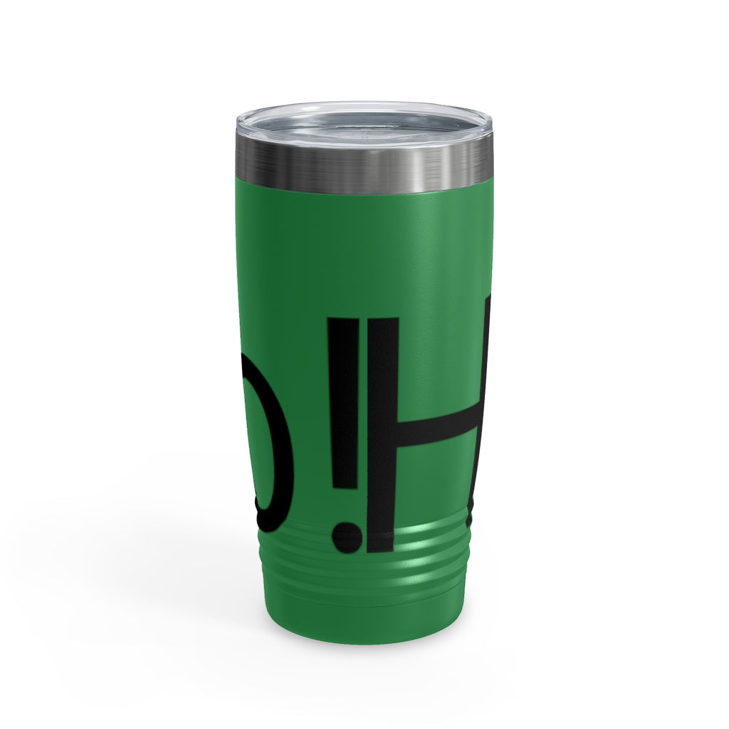 Copy of Ringneck Tumbler, 20oz