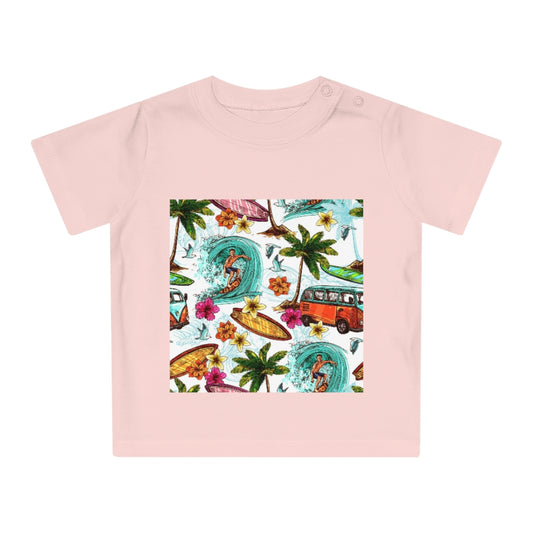 Baby T-Shirt