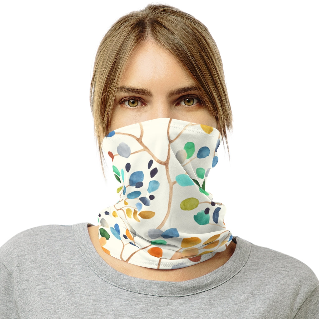 Neck Gaiter