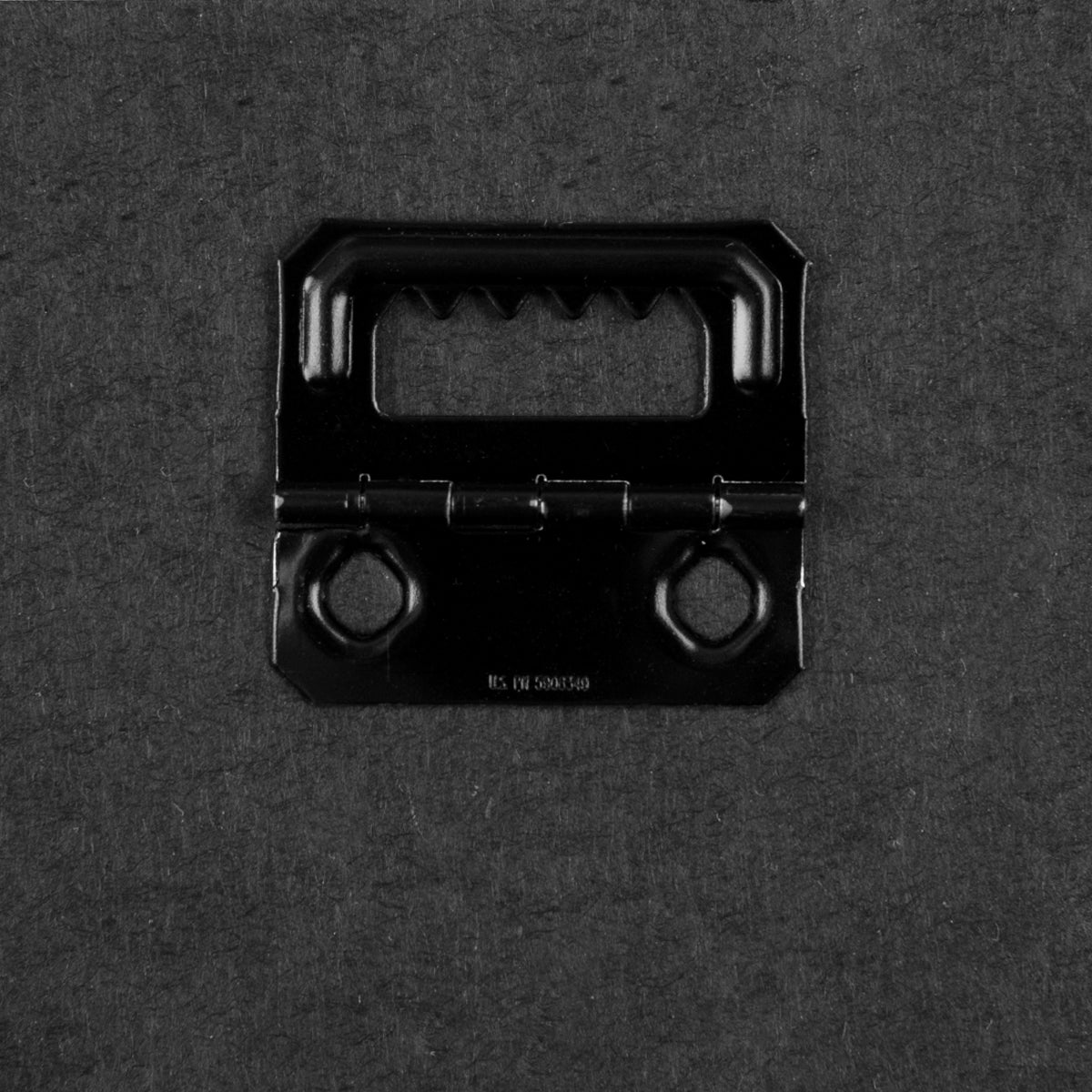 ⍿∵∹‌‌‌‌‌⎯⊡⌳∵