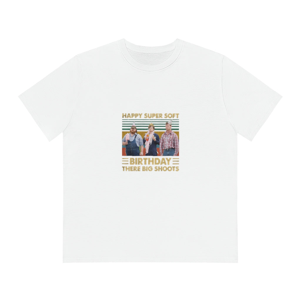 Men's Sparker T-Shirt