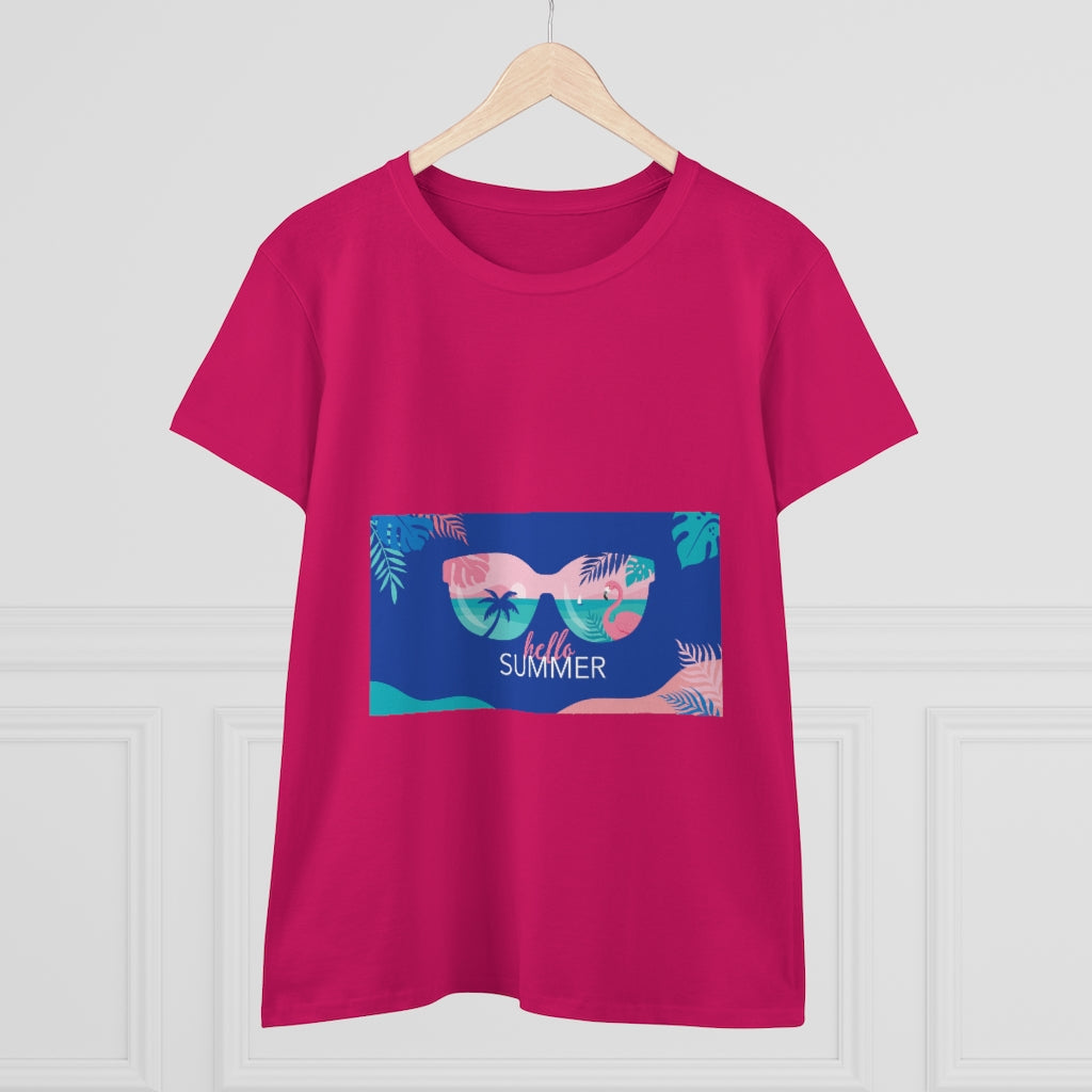 Copy of Testy mctest test