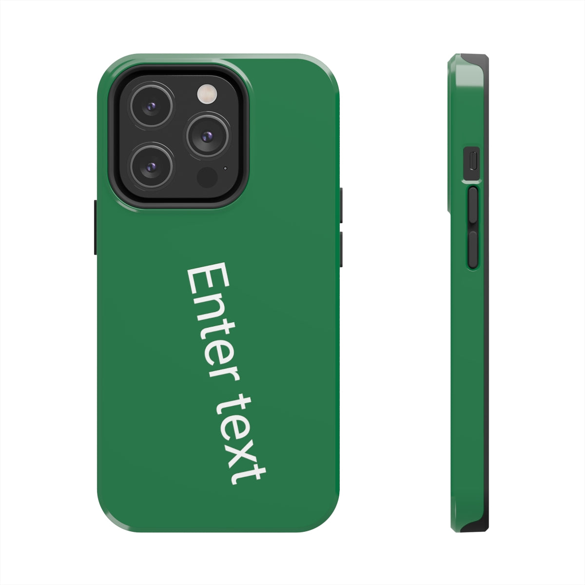 Tough Phone Cases, Case-Mate