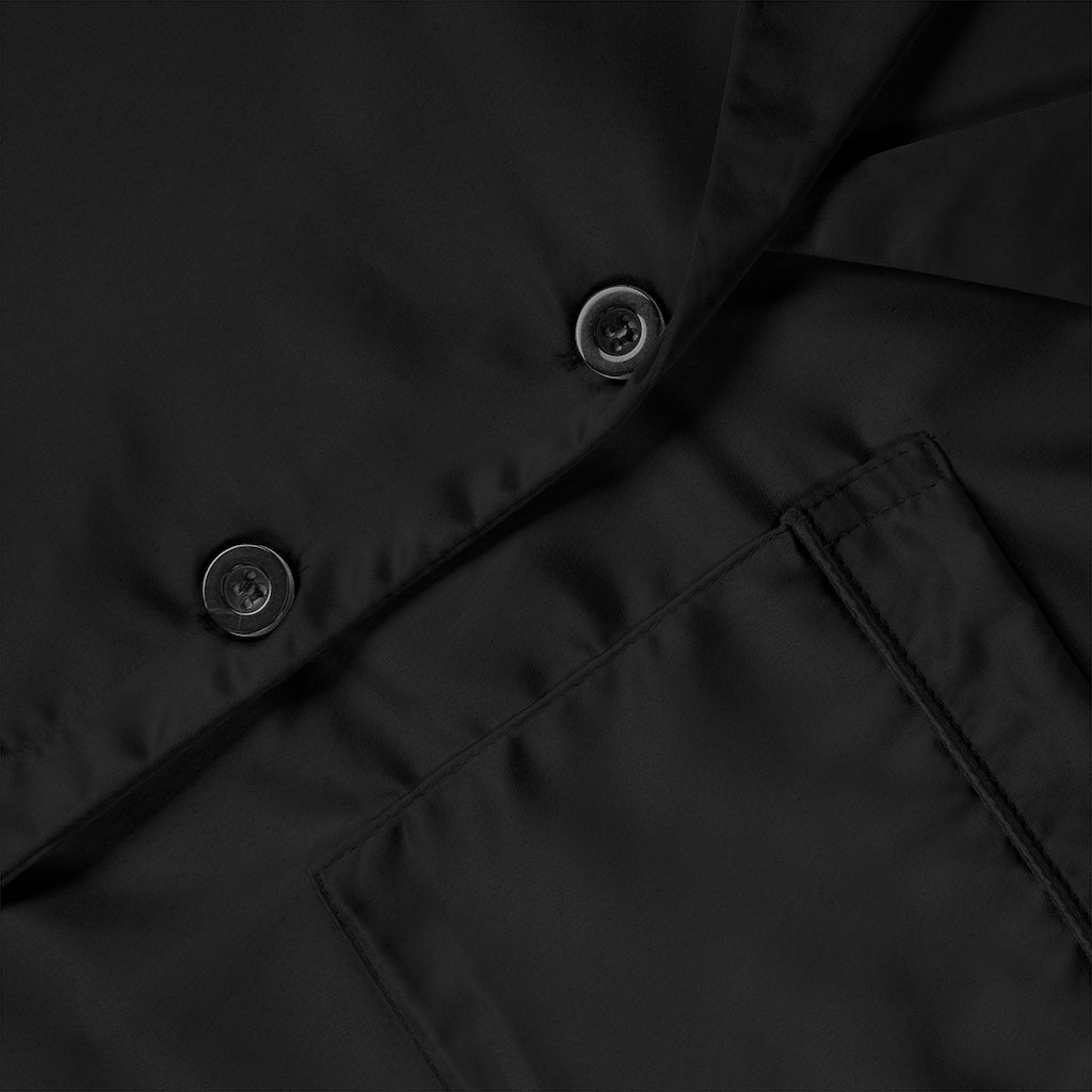 Women's Satin Pajamas (AOP)