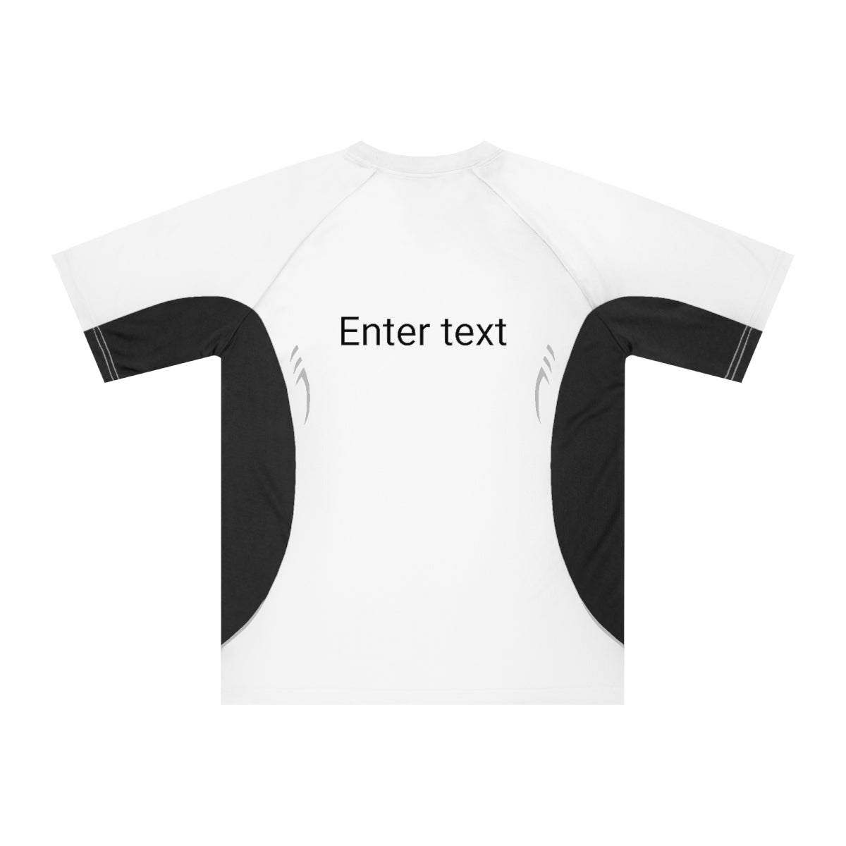 Men's Running T-Shirt