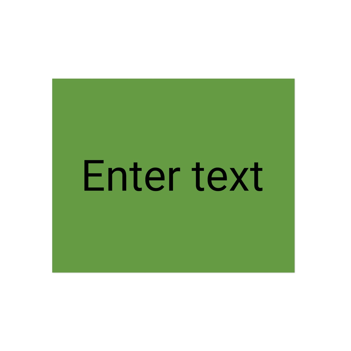 Aluminum Composite Panels