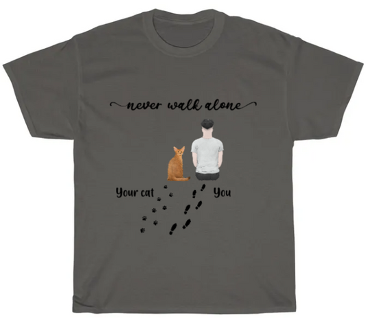 Customily template test june