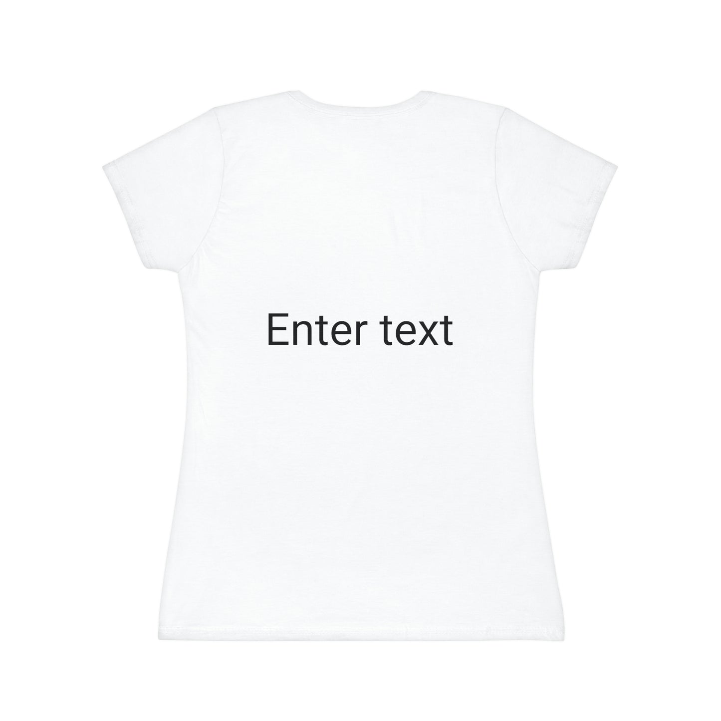 Women's Iconic T-Shirt