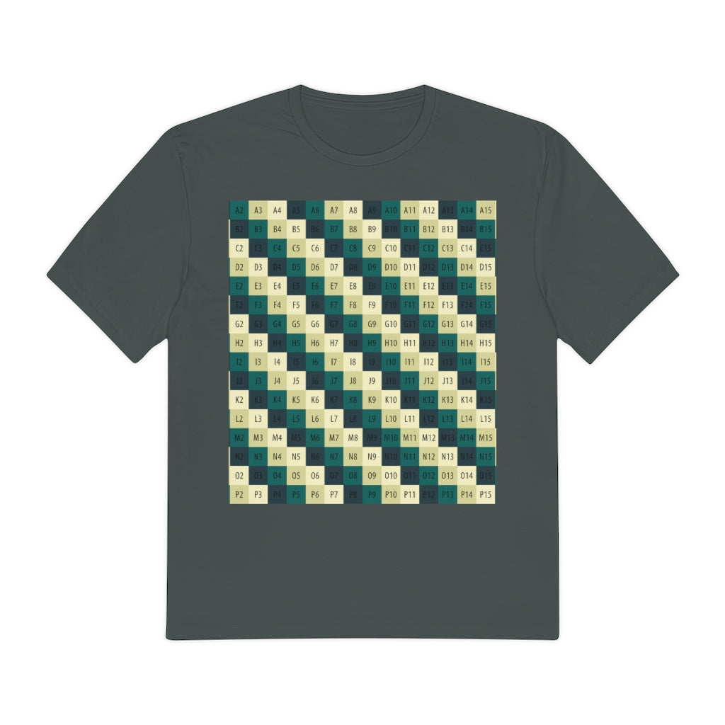 Perfect Weight® Tee