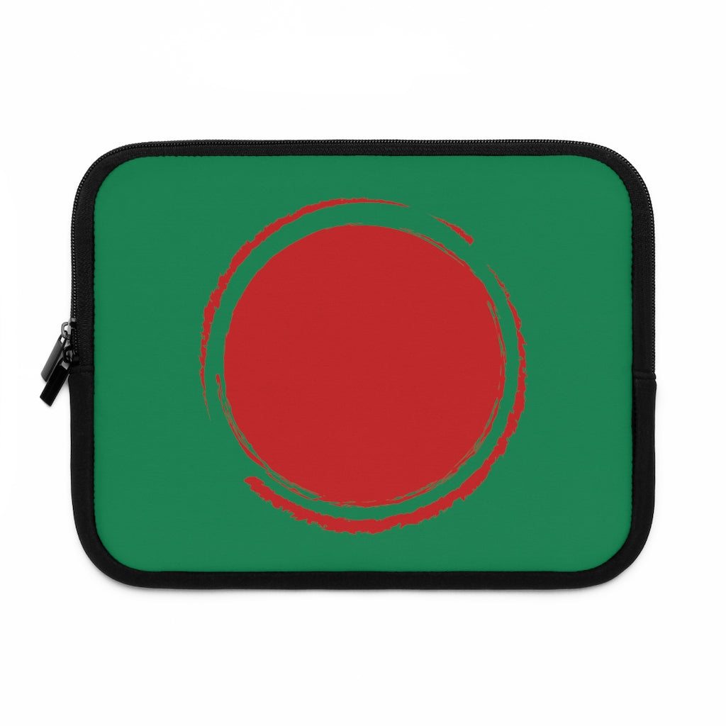 Laptop Sleeve