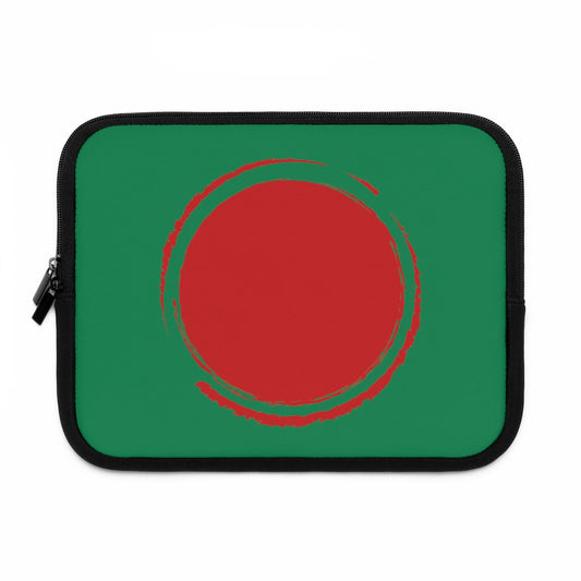Laptop Sleeve
