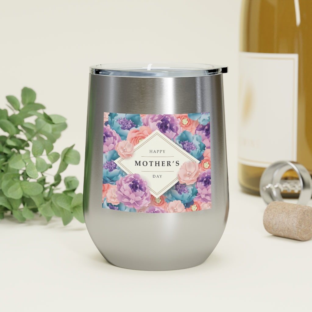 12oz Insulated Wine Tumbler12oz Insulated Wine Tumbler12oz Insulated Wine Tumbler12oz Insulated Wine Tumbler12oz Insulated Wine Tumbler