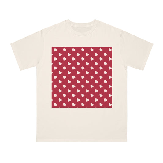 Unisex Classic T-Shirt