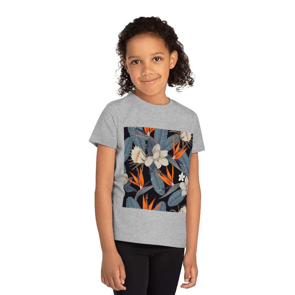 Kids' Creator T-Shirt