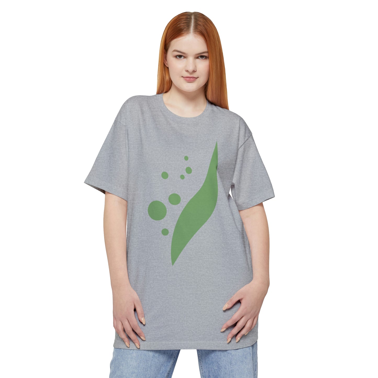 Unisex Tall Beefy-T® T-Shirt