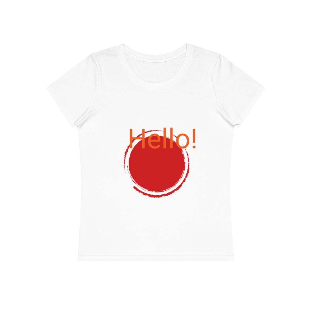 Women's Expresser T-Shirt