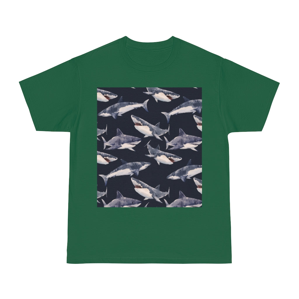 Unisex Hammer™ T-shirt