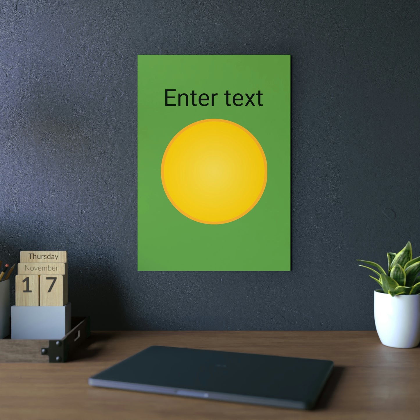 Aluminum Composite Panels