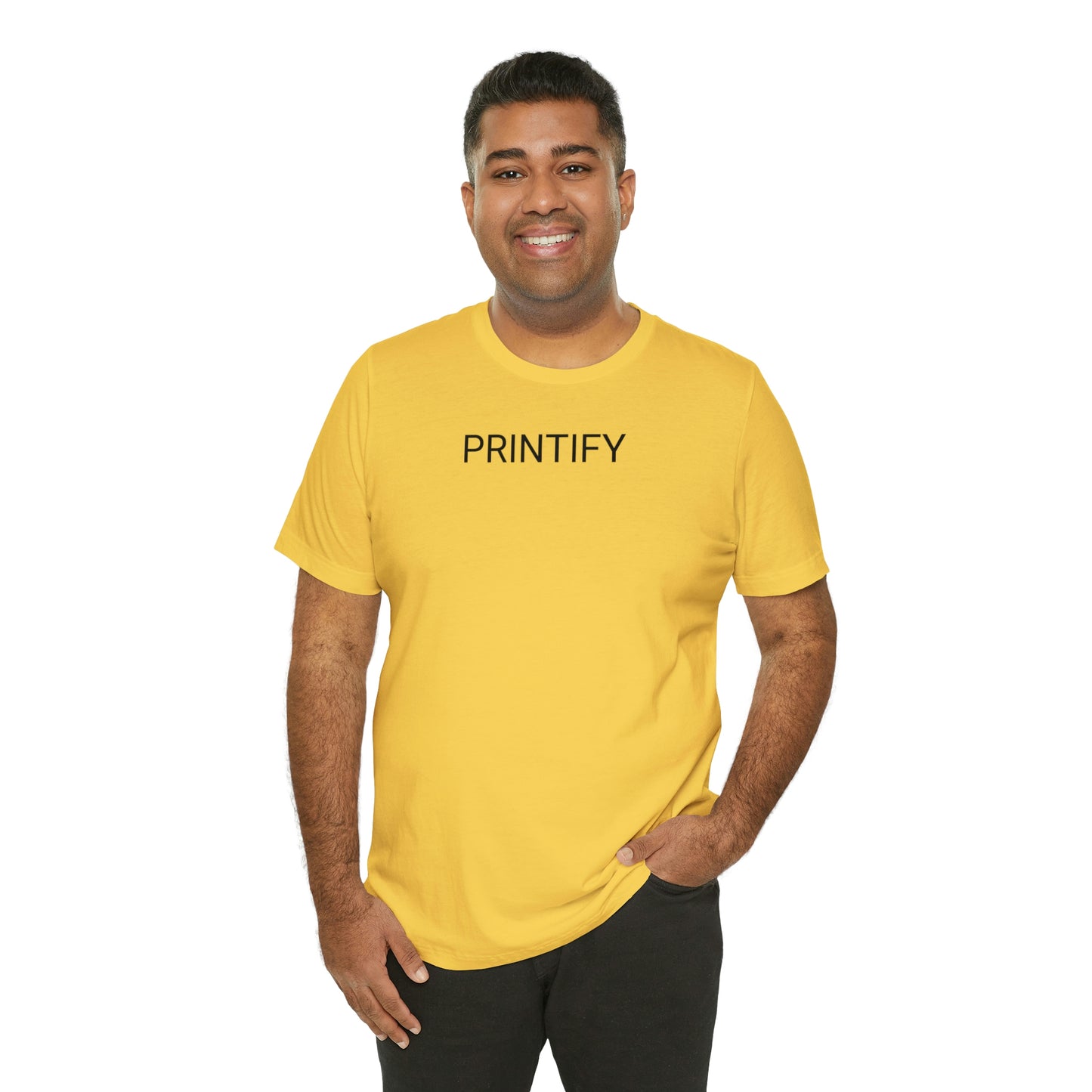 Copy of Shipping Test T-Shirt